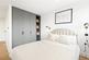 Additional image 8 of Balham High Road, London, SW12