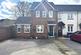 Additional image 20 of Fairfield Way, Stevenage