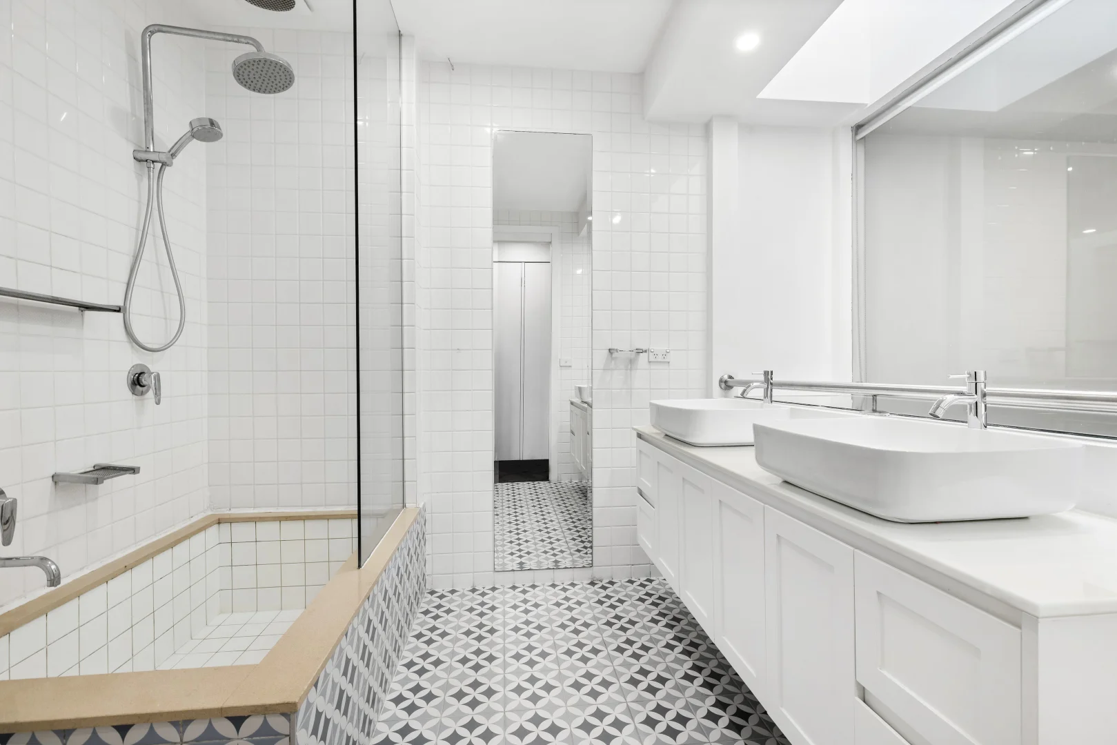 Additional image 11 of 35A Park Street, South Melbourne VIC 3205
