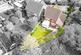 Additional image 19 of Lark Court, Swanwick