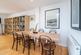 Additional image 8 of 11/9 Old Fishmarket Close, 190 High Street, Old Town, Edinburgh, EH1 1AE