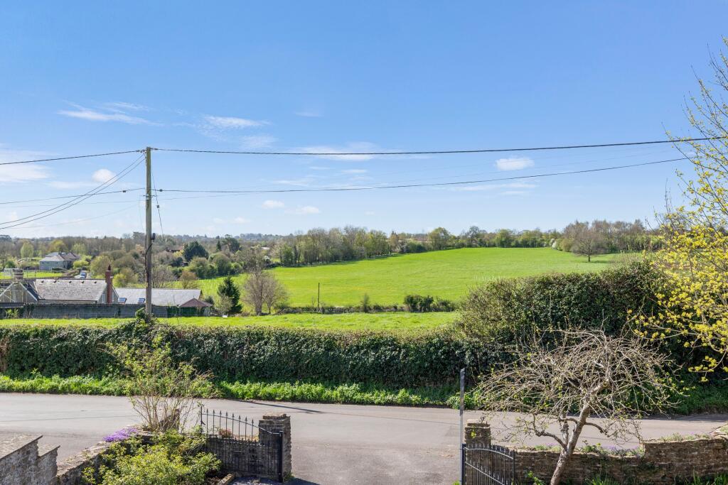 Additional image 27 of Vine Cottage, North Cheriton, Templecombe
