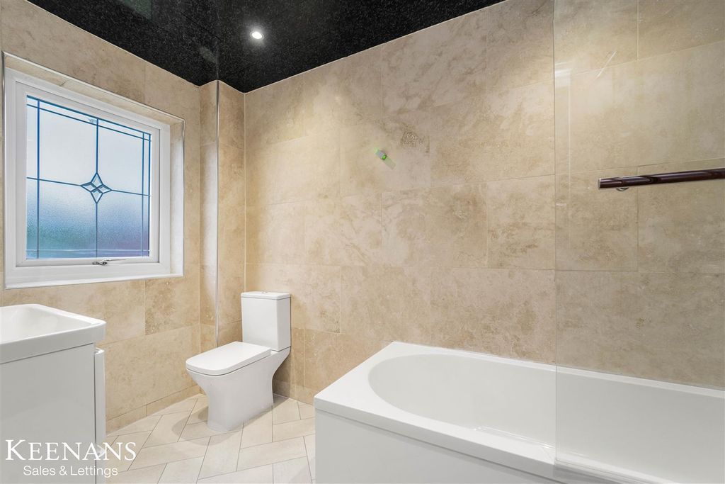 Additional image 28 of 4 bed detached house for saleWoodfield Avenue, Accrington BB5