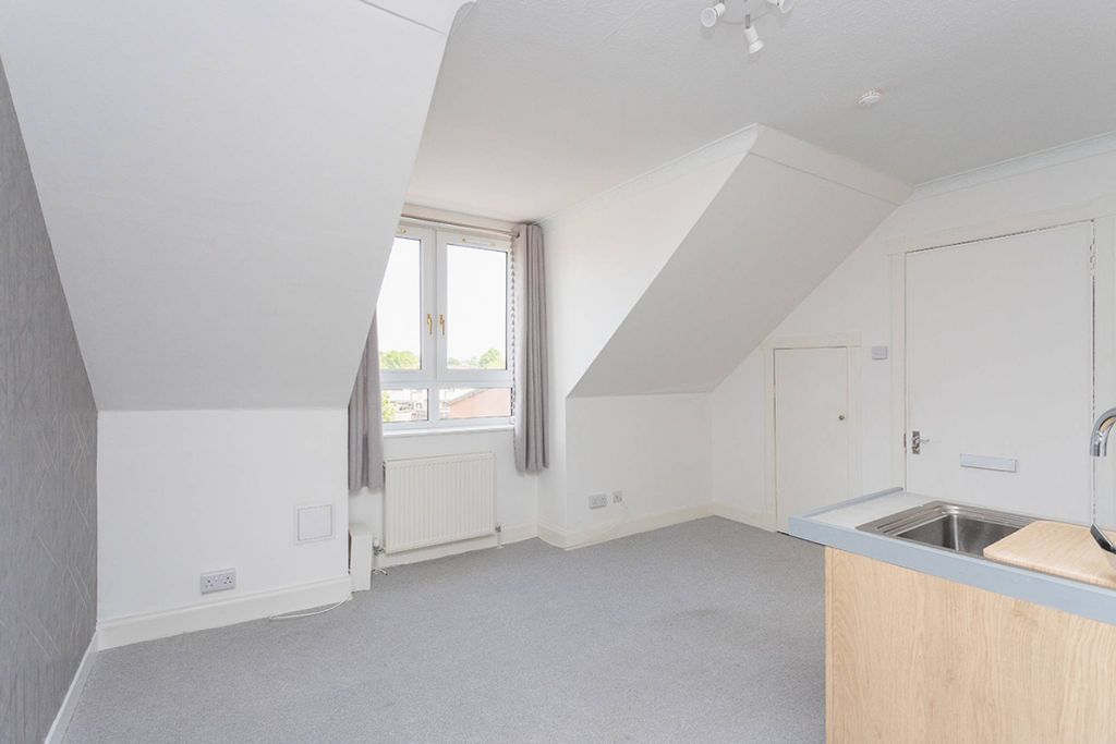 Additional image 5 of 1 bed flat for saleMontrose Street, Brechin DD9