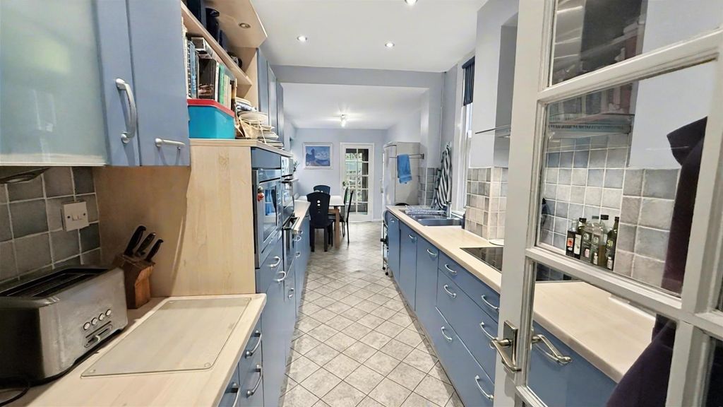 Additional image 8 of 3 bed semi-detached house for saleMary Vale Road, Bournville, Birmingham B30