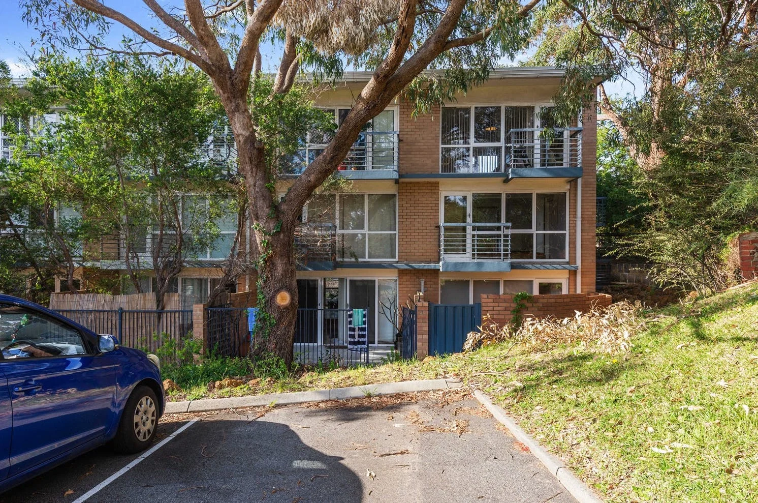 Additional image 10 of 201/14 McNamara Way, Cottesloe WA 6011