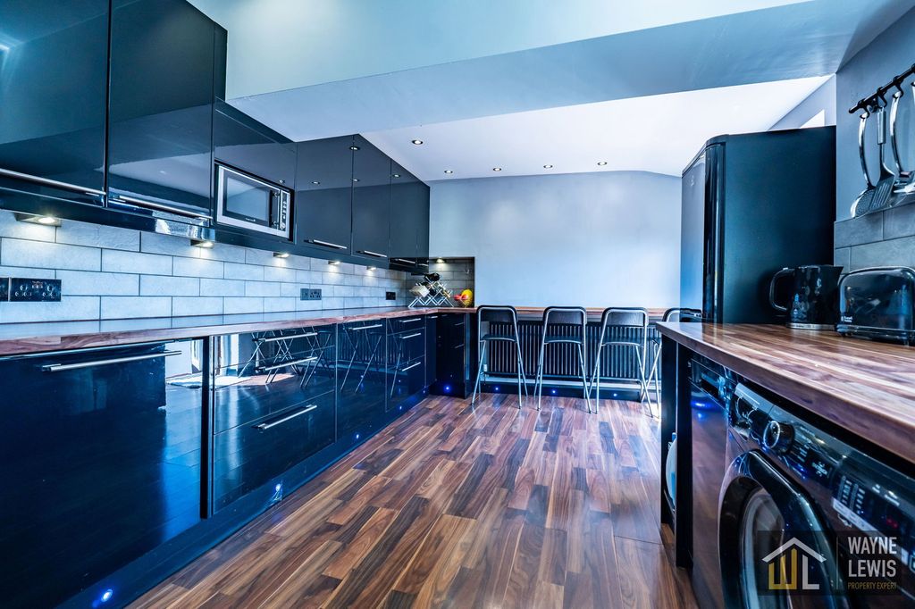 Additional image 26 of 3 bed end terrace house for salePencerrig Street, Llanbradach, Caerphilly CF83