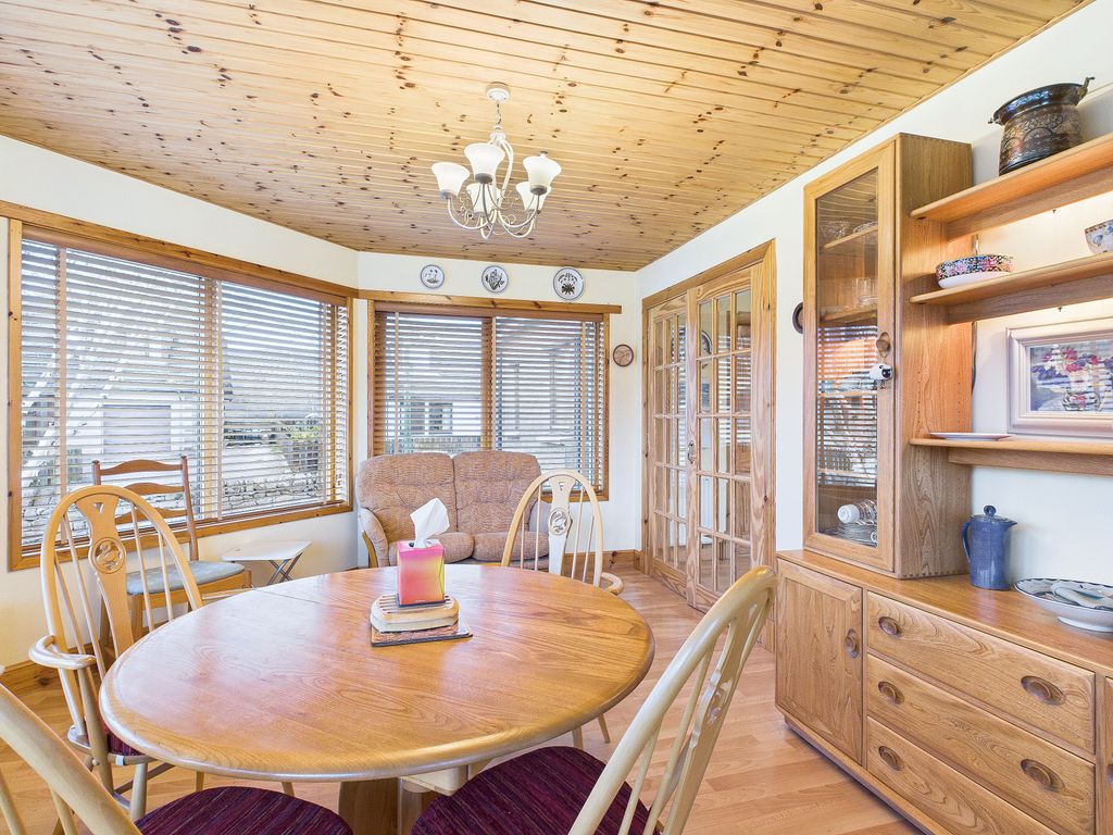 Additional image 16 of 4 bed detached house for saleDalfaber Park, Aviemore PH22