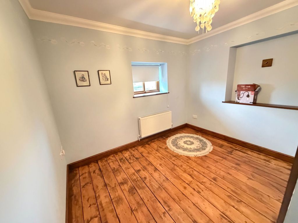 Additional image 12 of 4 bed detached house for salePentwyn Road, Betws, Ammanford SA18