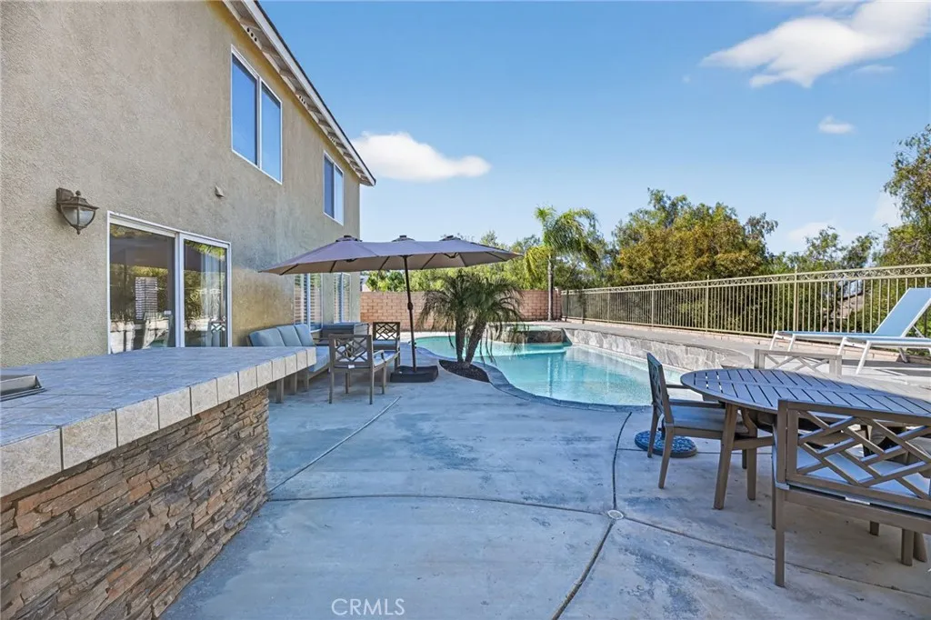 Additional image 46 of 8892 Dahlia Drive, Corona, CA 92883