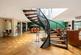 Additional image 5 of Hillside Close, St. John's Wood, London, NW8