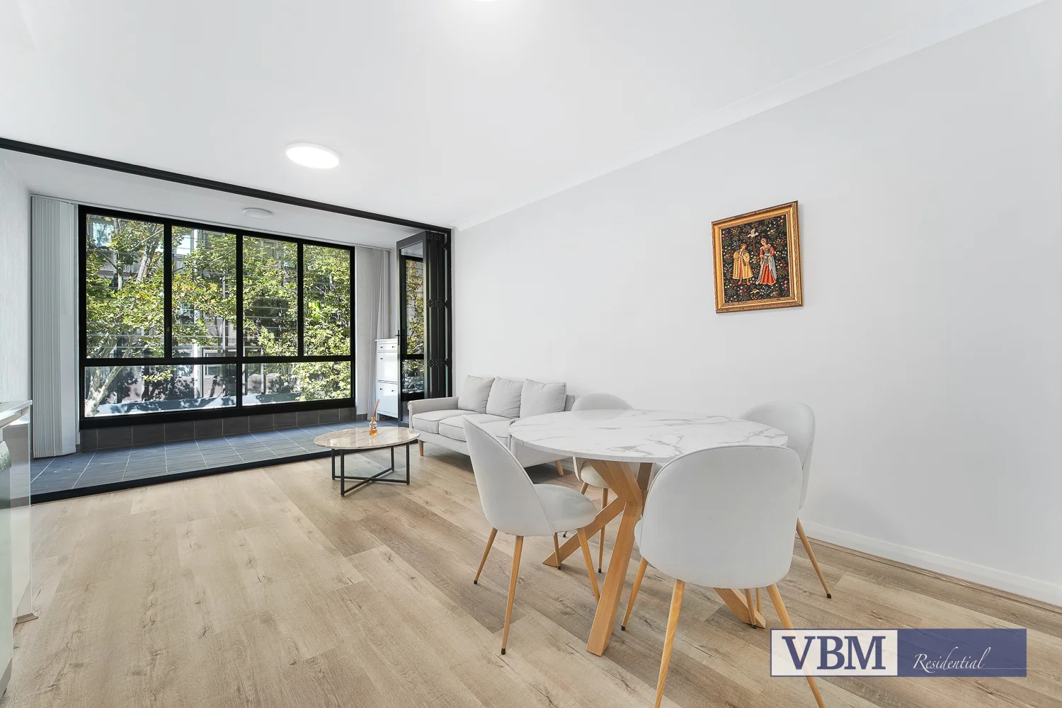213/38-46 Albany Street, St Leonards NSW 2065