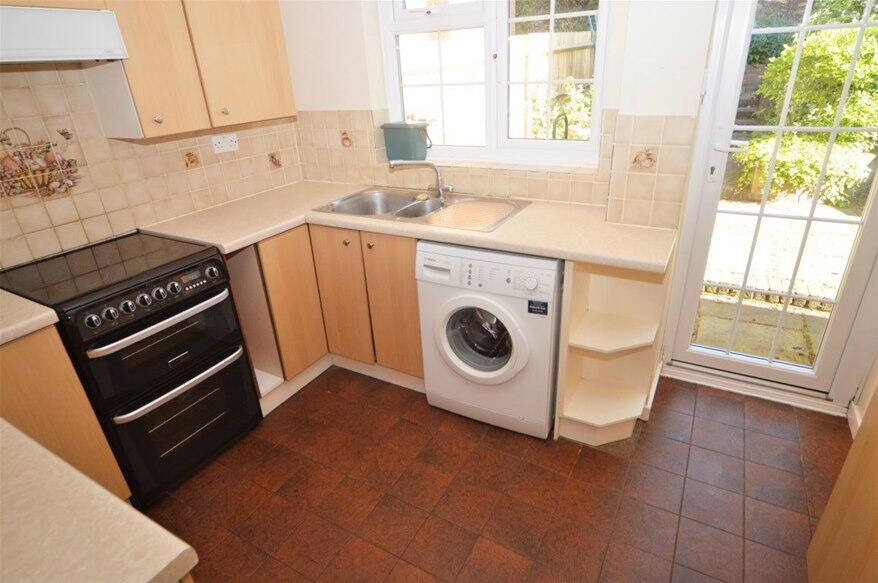 Additional image 5 of Sefton Close, St Albans, AL1