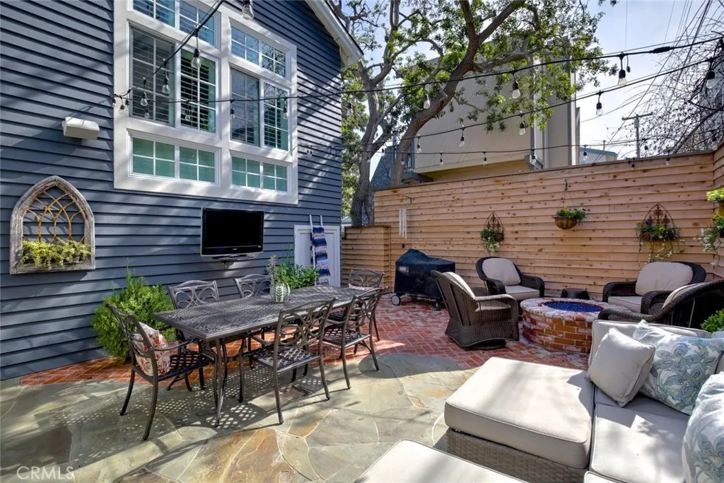 Additional image 78 of 34061 Formosa Drive, Dana Point, CA 92629