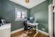 Additional image 14 of Lansdowne Road, Tonbridge, TN9