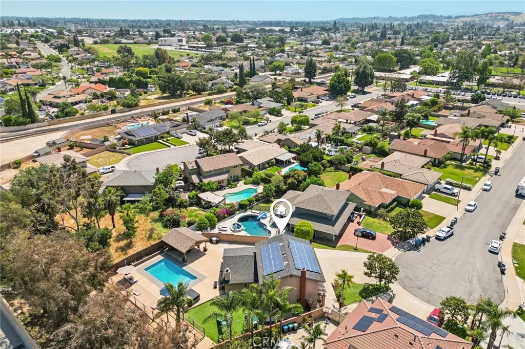 Additional image 48 of 956 Bayfield Dr., San Dimas, CA 91773