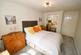 Additional image 10 of Hart Dene Court Bagshot