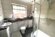 Additional image 4 of Whitley Road, Loughor, Swansea