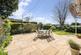 Additional image 15 of North Road, Horndean