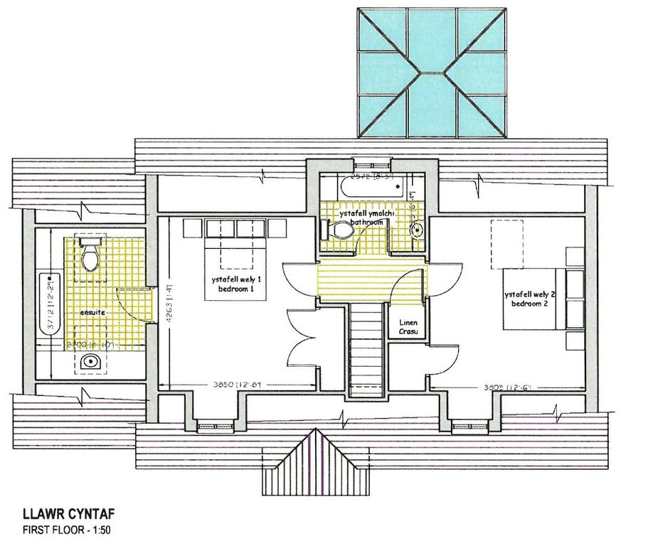 Additional image 9 of Land for saleDolphin Court, New Quay SA45