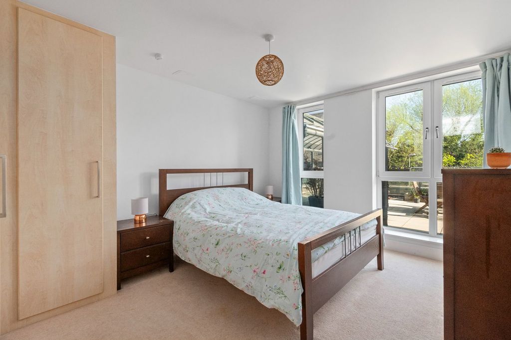 Additional image 8 of 1 bed flat for salePepys Court, Cambridge CB4