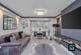 Additional image 10 of Slingsby, Tamworth, B77