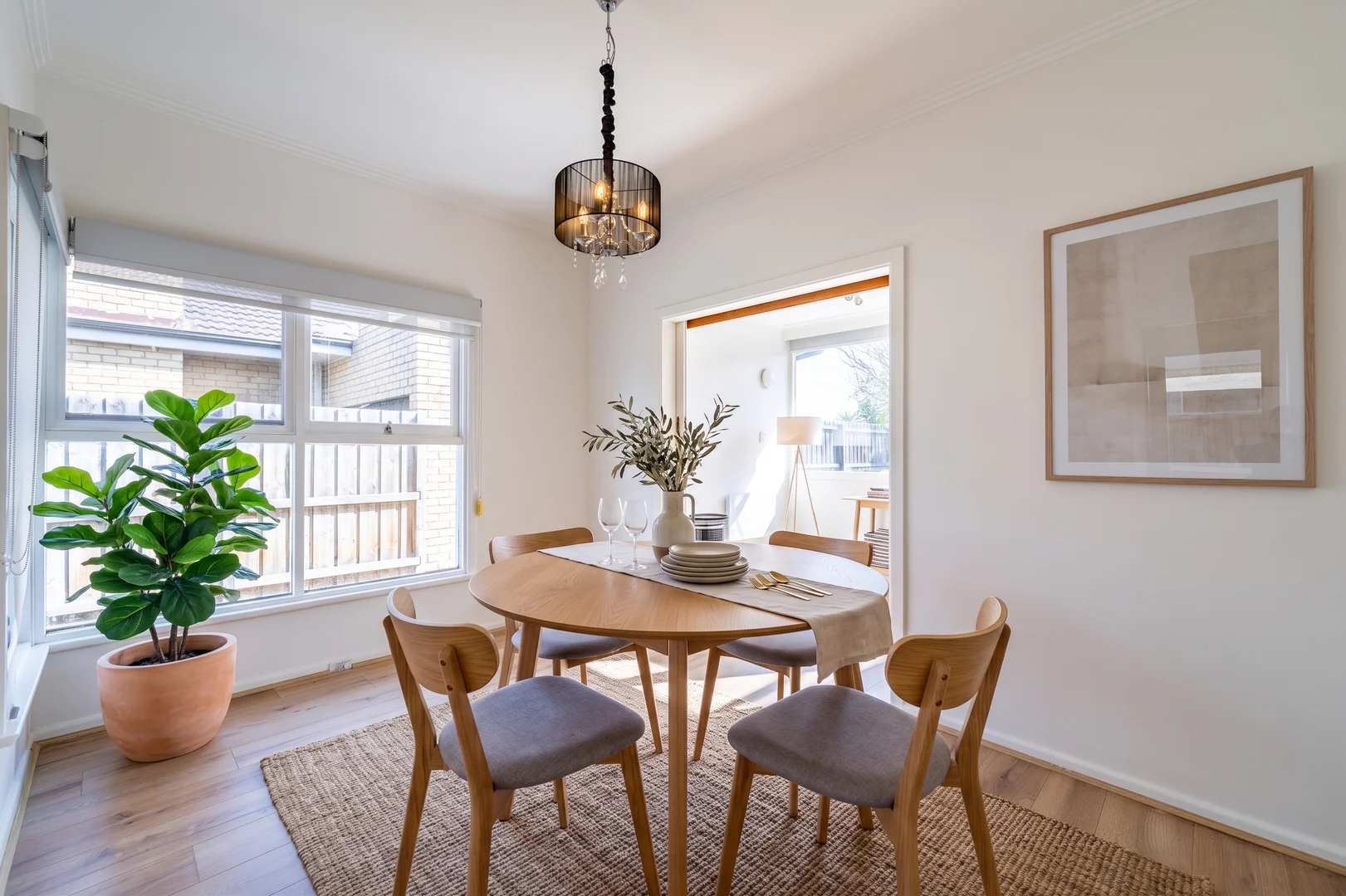 Additional image 5 of 21 Lucille Avenue, Reservoir VIC 3073