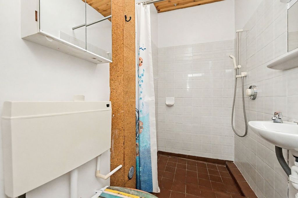 Additional image 10 of 3 bed terraced house for saleHigh Street West, Anstruther KY10