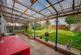 Additional image 15 of Mawney Road, Romford RM7