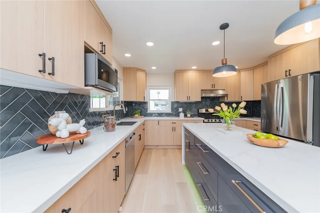 Additional image 33 of 921 Azalea Avenue, Placentia, CA 92870