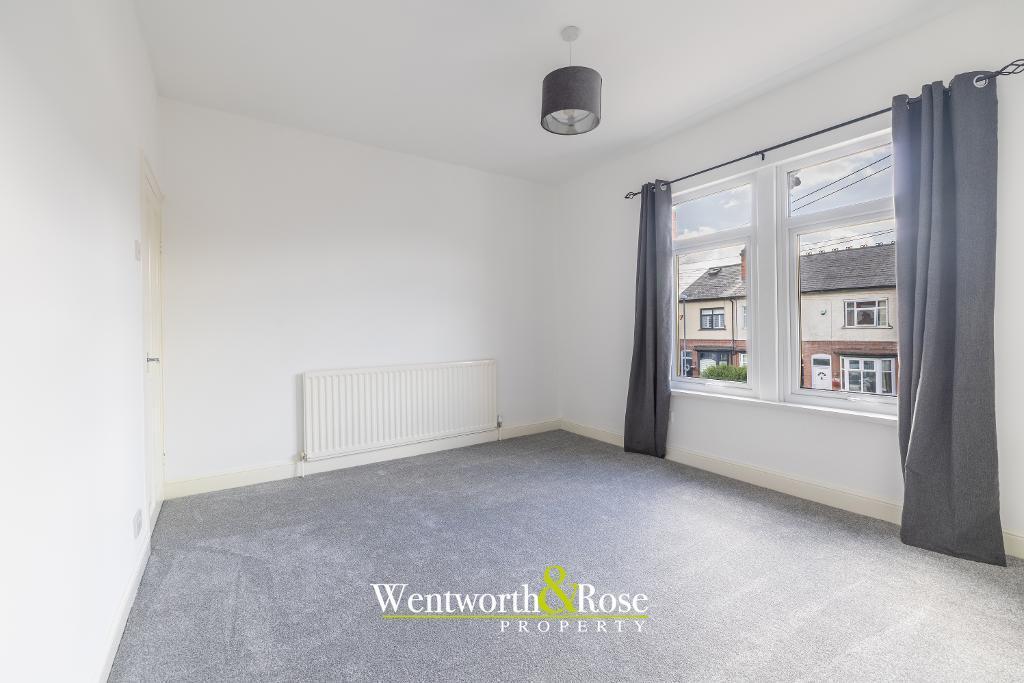 Additional image 14 of Hampton Court Road, Birmingham, B17 9AG