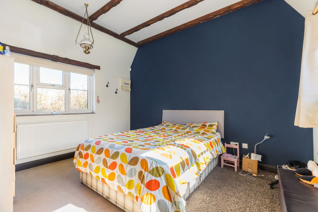 Additional image 7 of 5 bed detached house for saleAbbots Langley, Hertfordshire WD5