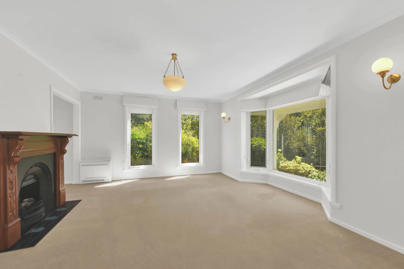 Additional image 7 of 16 Rostella Road, Dilston TAS 7252