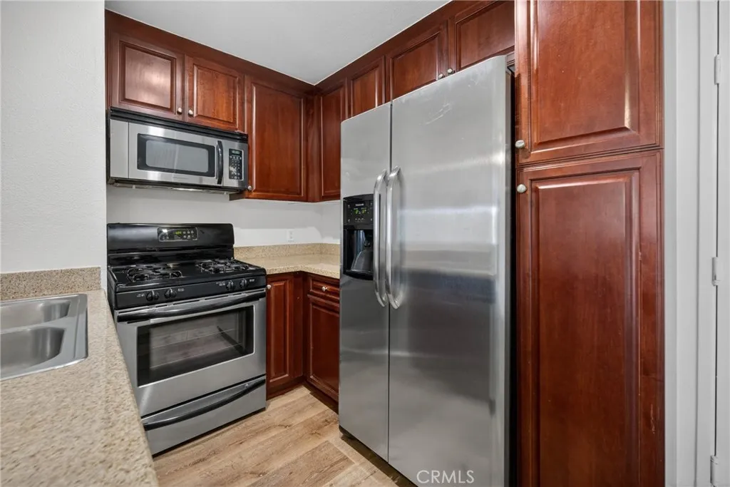Additional image 14 of 5520 Owensmouth Avenue Unit 103, Woodland Hills, CA 91367
