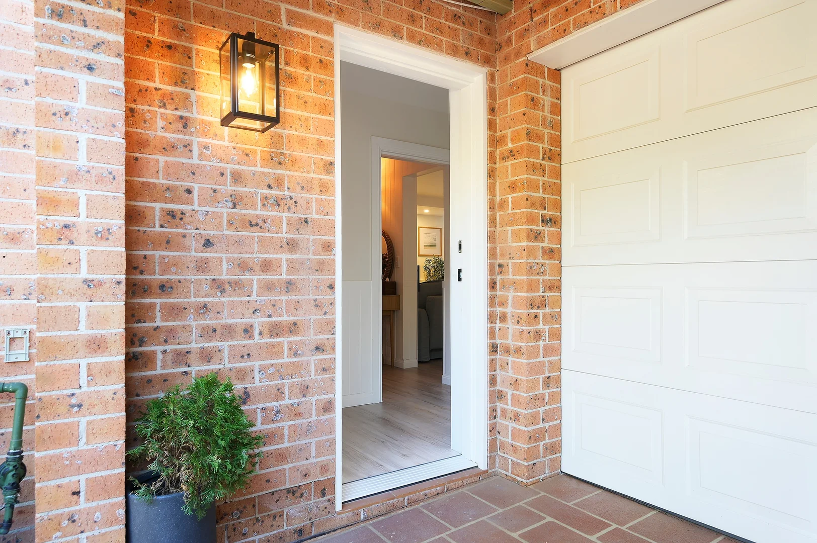 Additional image 6 of 1 Walker Road, Port Hacking NSW 2229