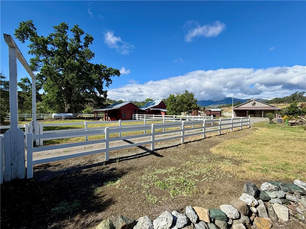Additional image 111 of 355 Main Street, Elk Creek, CA 95939