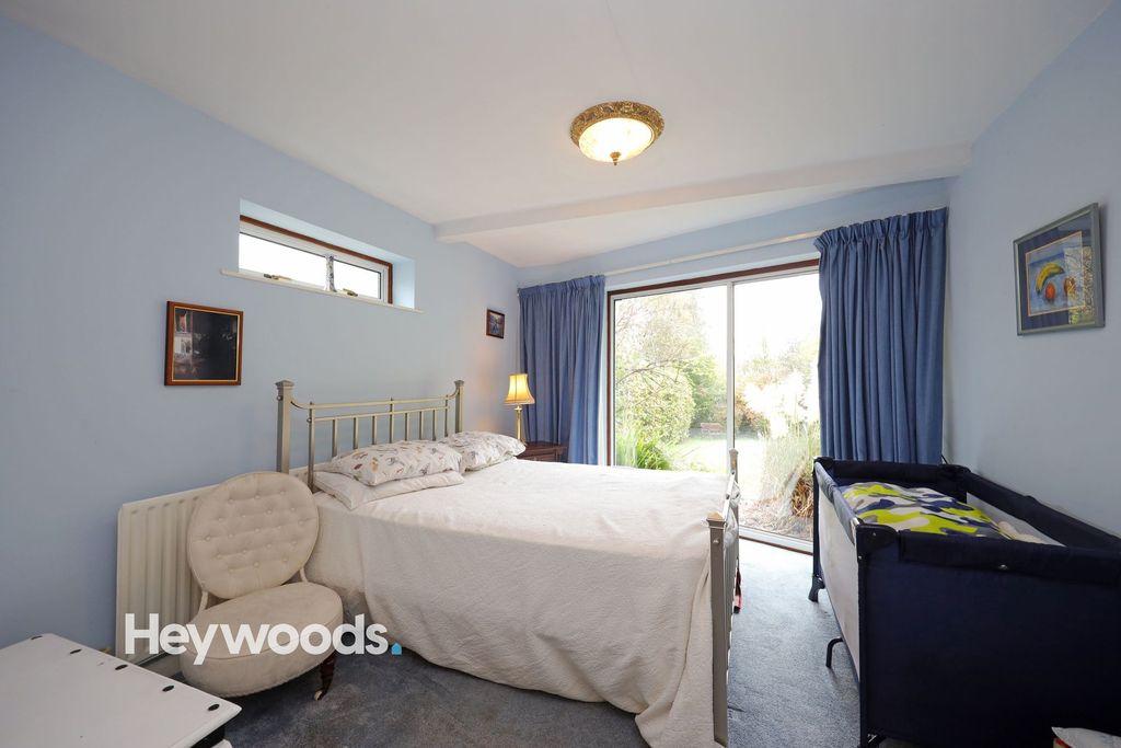 Additional image 25 of 4 bed detached house for saleChantry Road, Westlands, Newcastle Under Lyme ST5
