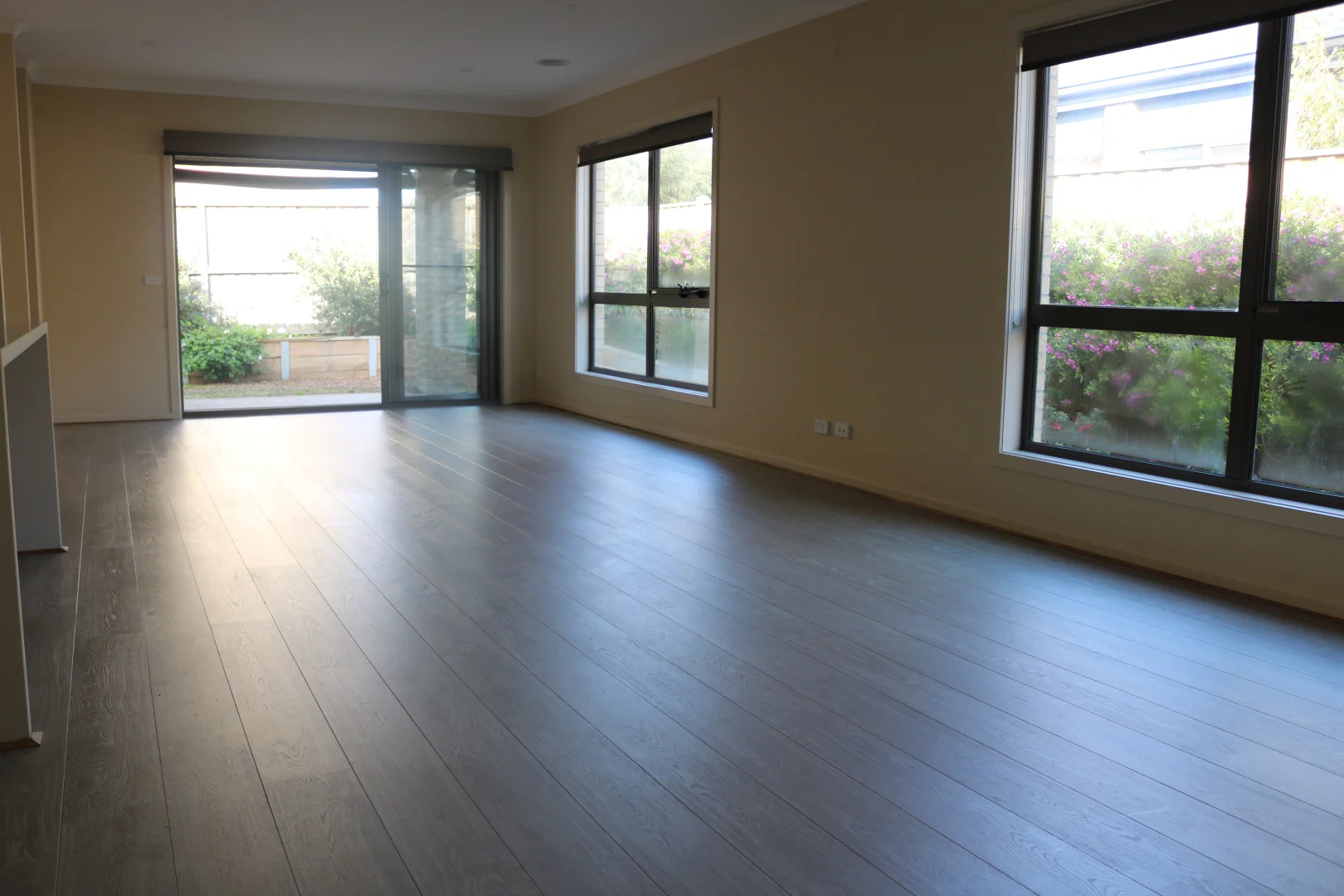 Additional image 6 of 84 Merrijig Dr, Torquay VIC 3228
