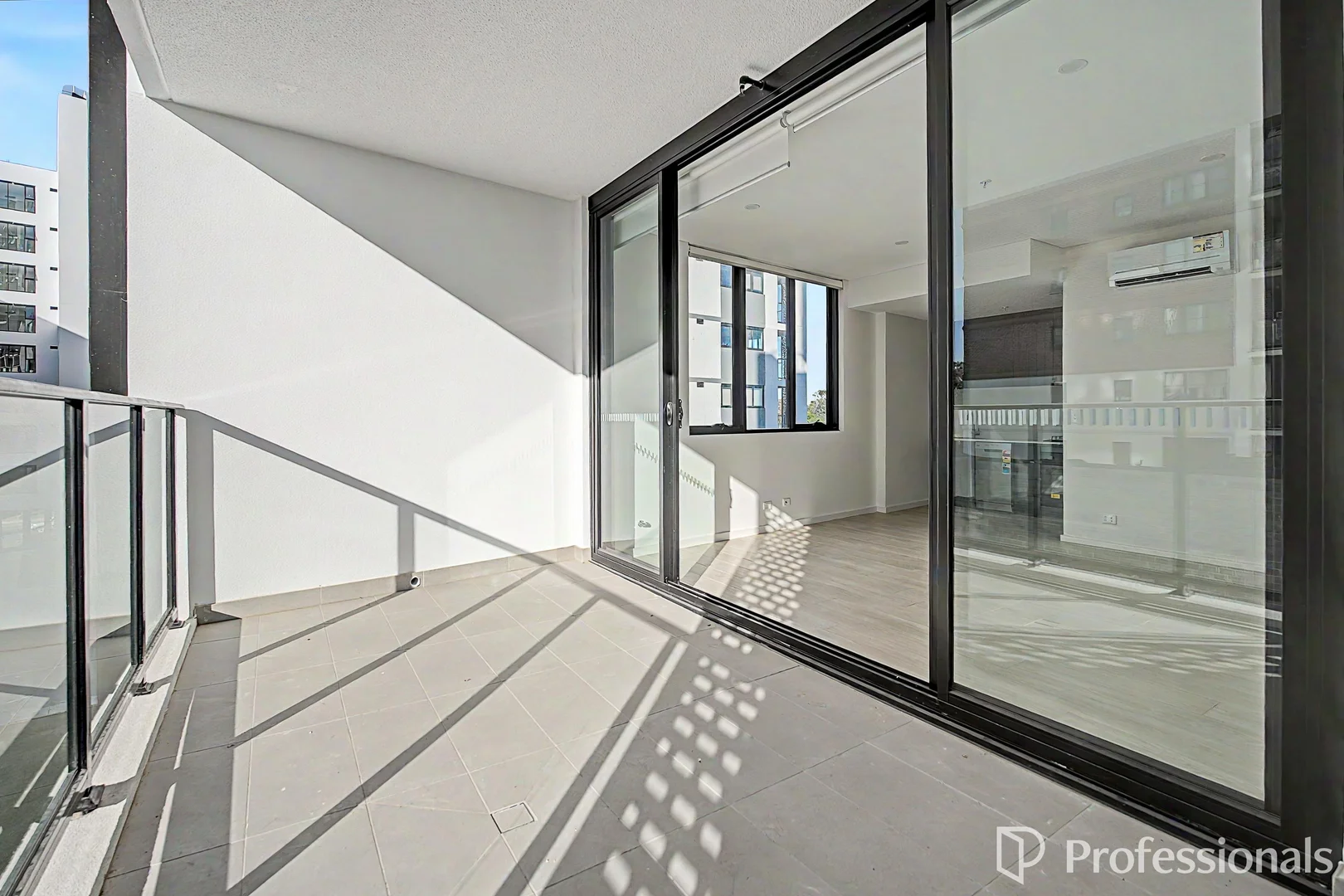 Additional image 8 of 156/48 Court Road, Fairfield NSW 2165
