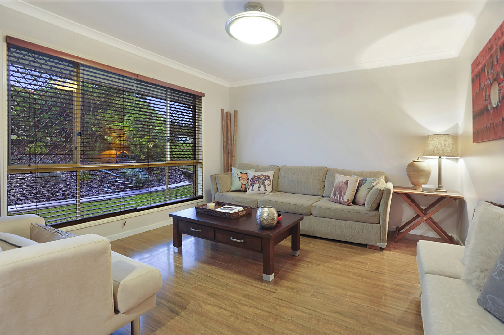 Additional image 5 of 6 Glenlyon Court, Albany Creek QLD 4035