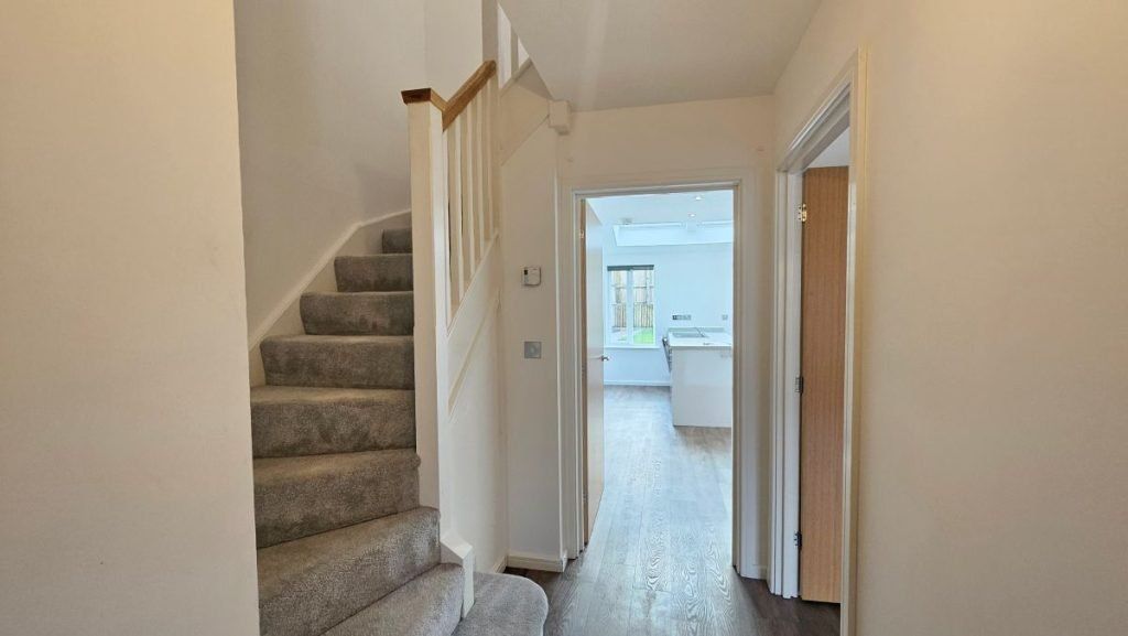 Additional image 21 of 3 bed detached house for sale7 Bowler Avenue, Accrington BB5