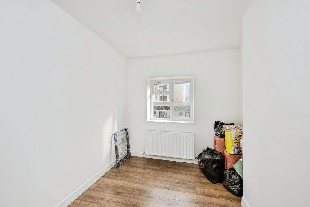 Additional image 14 of 3 bed flat for saleWest Street, Gorseinon, Swansea SA4