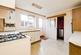 Fyfield Road, Rainham, RM13 photo 5