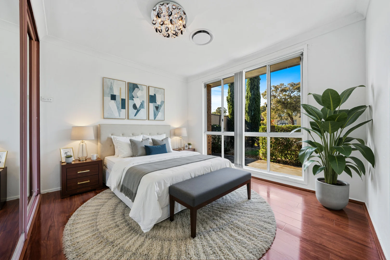 Additional image 5 of 60 Arnott Road, Quakers Hill NSW 2763