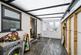 Additional image 14 of Rhyd-y-Fenni, Swansea SA4