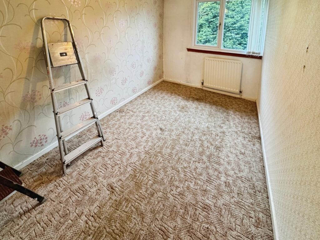 Additional image 10 of Crail Grove, Birmingham, B43