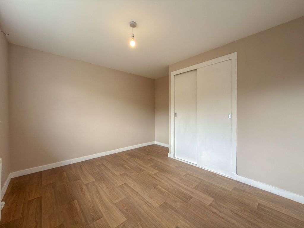 Additional image 17 of 2 bed semi-detached house for sale2 Carnegie Court, Bonar Bridge, Sutherland IV24