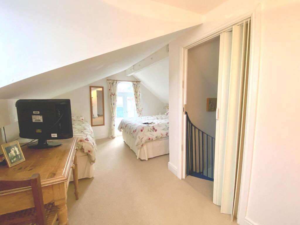 Additional image 24 of North Road, Wookey, Wells