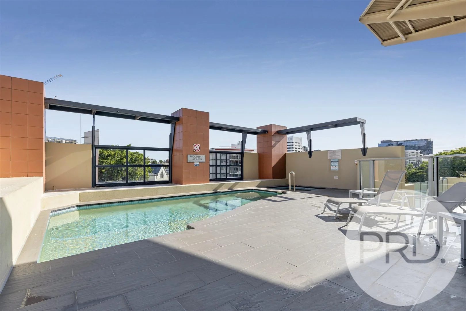 Additional image 11 of 601/570 Queen Street, Brisbane City QLD 4000