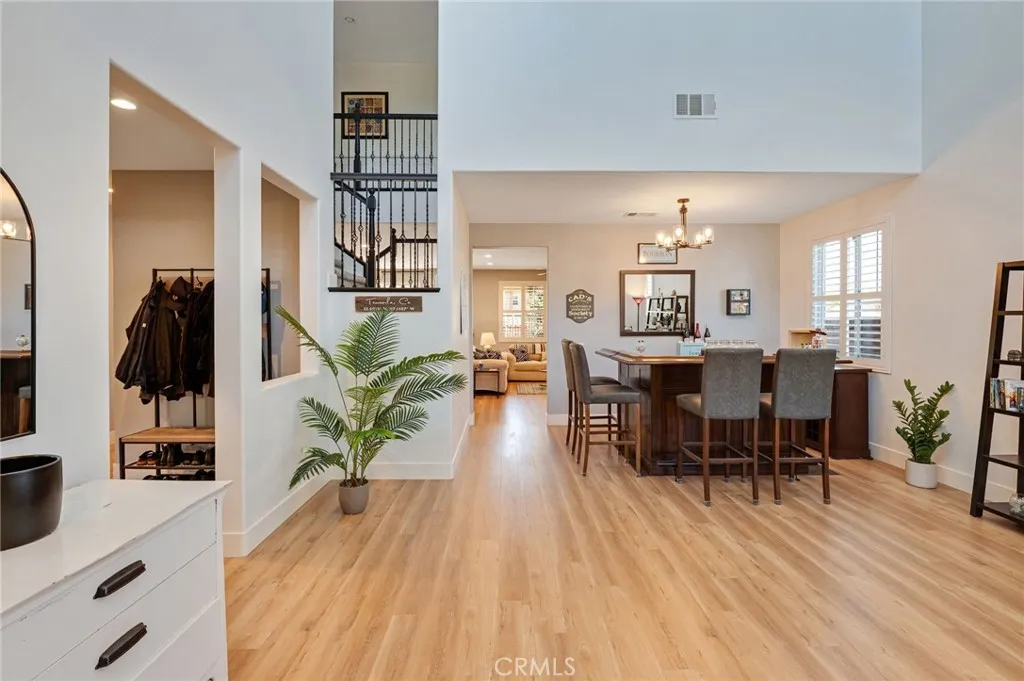 Additional image 4 of 45701 Camino Rubi, Temecula, CA 92592